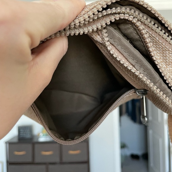 Kipling Abanu Crossbody Bag - Picture 7 of 8